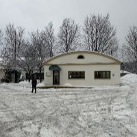 Clothes Dry Cleaning