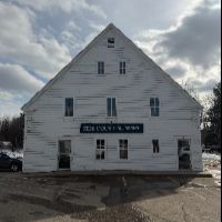 Clothes Dry Cleaning