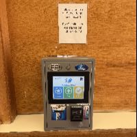 Clothes Dry Cleaning