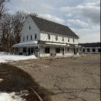 Clothes Dry Cleaning