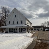 Clothes Dry Cleaning