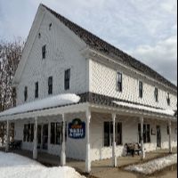 Clothes Dry Cleaning