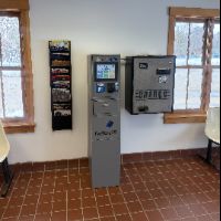 Clothes Dry Cleaning