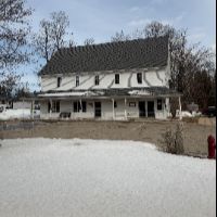 Clothes Dry Cleaning