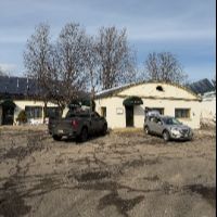 Clothes Dry Cleaning