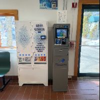 Clothes Dry Cleaning